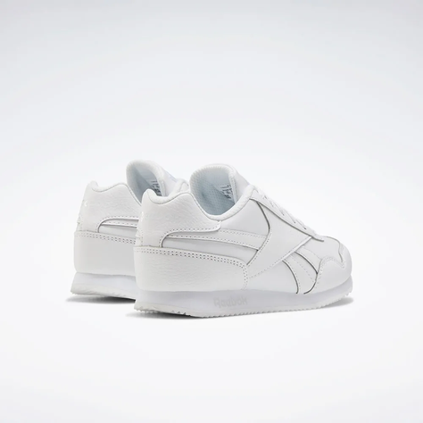 ZAPATILLAS REEBOK ROYAL CLASSICS JOGGER 3 100001187-2