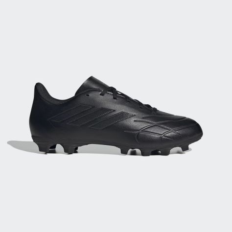 ZAPATILLAS DE FÚTBOL ADIDAS COPA PURE.4 ADULTO ID4322-0