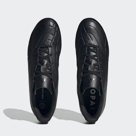 ZAPATILLAS DE FÚTBOL ADIDAS COPA PURE.4 ADULTO ID4322-1