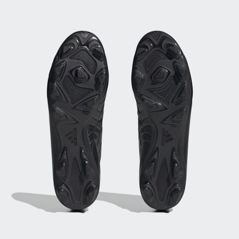 ZAPATILLAS DE FÚTBOL ADIDAS COPA PURE.4 ADULTO ID4322-2