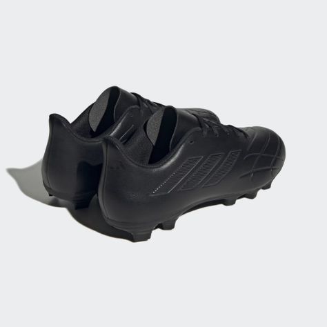 ZAPATILLAS DE FÚTBOL ADIDAS COPA PURE.4 ADULTO ID4322-3