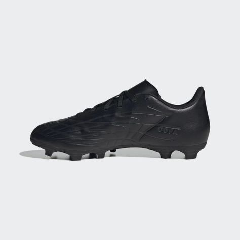 ZAPATILLAS DE FÚTBOL ADIDAS COPA PURE.4 ADULTO ID4322-4
