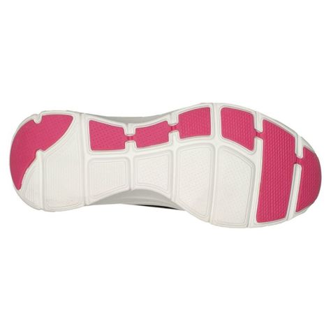 Zapatilla Skechers Arch Fit D'Lux Cozy Path 149687-BKHP-3