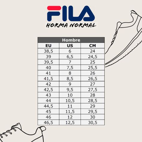 ZAPATILLAS FILA DEREVERSE SPECKLE 1BM01827-113-4