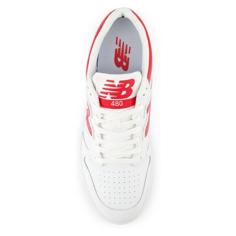 ZAPATILLAS NEW BALANCE URBANAS BB480LTR-2