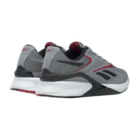 ZAPATILLAS REEBOK SPEED 22 TR UNISEX HP9246-1