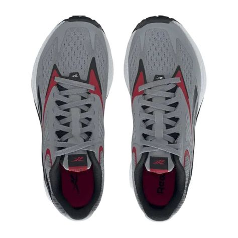 ZAPATILLAS REEBOK SPEED 22 TR UNISEX HP9246-2
