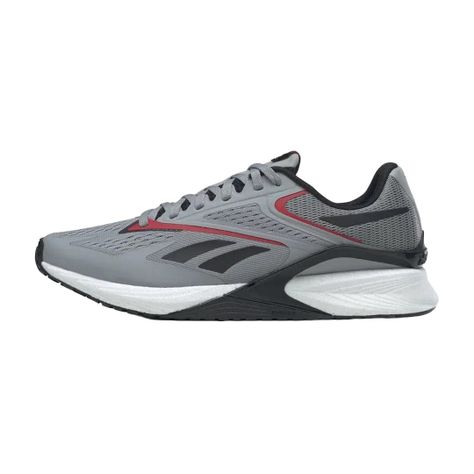 ZAPATILLAS REEBOK SPEED 22 TR UNISEX HP9246-3