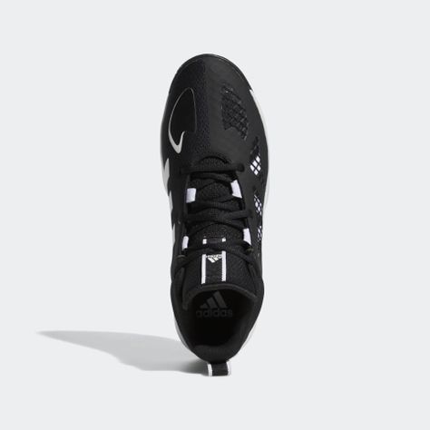 ZAPATILLAS ADIDAS DE BASKETBALL PRO N3XT 2021 G58892-1