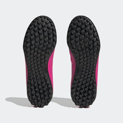 ZAPATILLAS ADIDAS DE FUTBOL X SPEEDPORTAL.4 NIÑOS/JUVENIL GZ2446-2