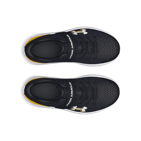 ZAPATILLAS RUNNING UNDER ARMOUR SURGE 4 AC (NIÑOS) | 302710-1