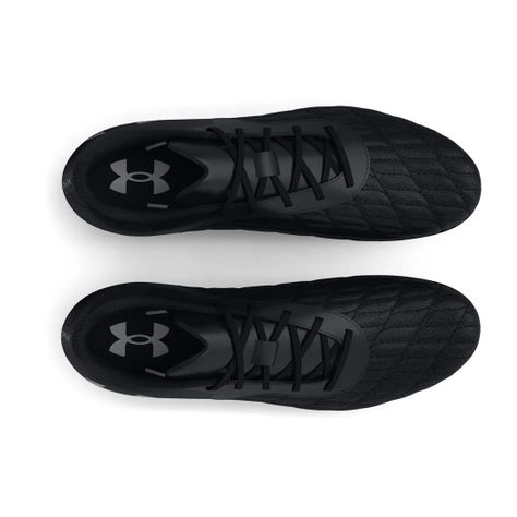 ZAPATILLAS DE FÚTBOL UNDER ARMOUR MAGNETICO SELECT 3 ADULTO 3027039-001-2