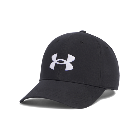 GORRO UNDER ARMOUR GOLF96 | 1361547-003-0