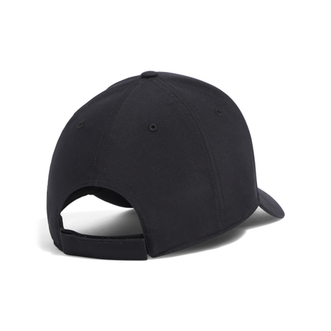 GORRO UNDER ARMOUR GOLF96 | 1361547-003-1