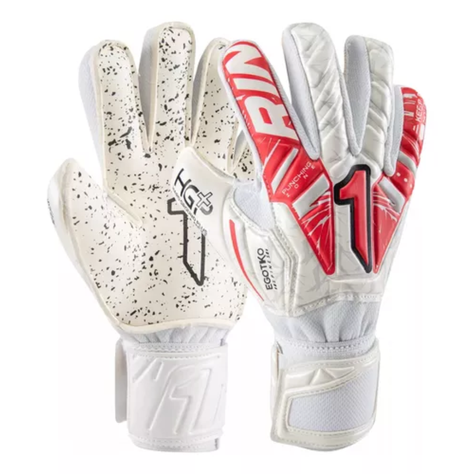 GUANTES RINAT SPINES PRIME VENGADOR SEMI-0