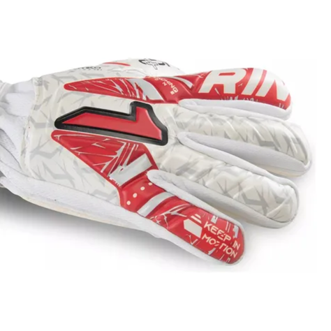 GUANTES RINAT SPINES PRIME VENGADOR SEMI-1