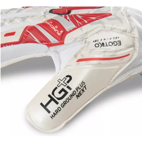 GUANTES RINAT SPINES PRIME VENGADOR SEMI-2