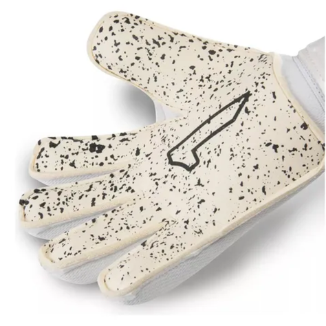 GUANTES RINAT SPINES PRIME VENGADOR SEMI-3