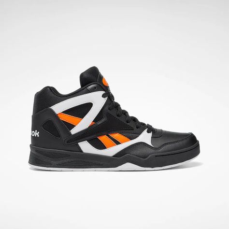 ZAPATILLAS REEBOK CLASSICS ROYAL BB4590 UNISEX 100033912-0