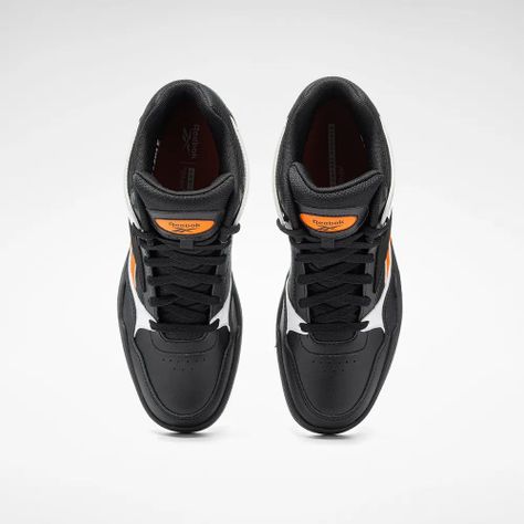 ZAPATILLAS REEBOK CLASSICS ROYAL BB4590 UNISEX 100033912-1