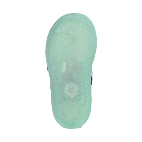 ZAPATILLAS ADIDAS SUPERSTAR LED LIGHTS COMFORT IG7005-2
