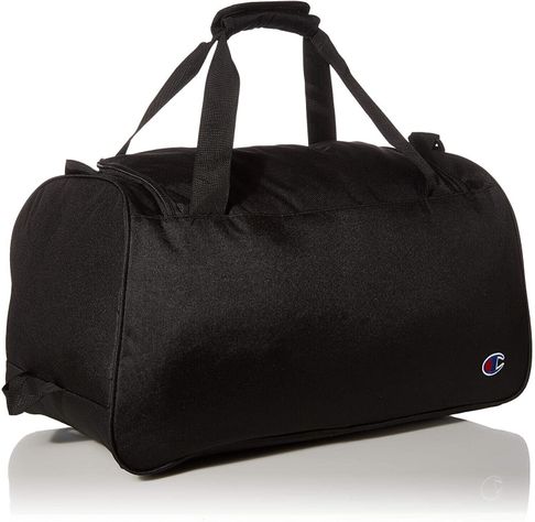 BOLSO CHAMPION PROGRESS CM2-0027-1