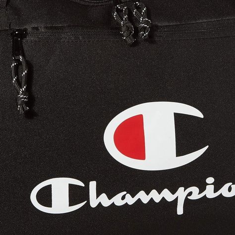BOLSO CHAMPION PROGRESS CM2-0027-2