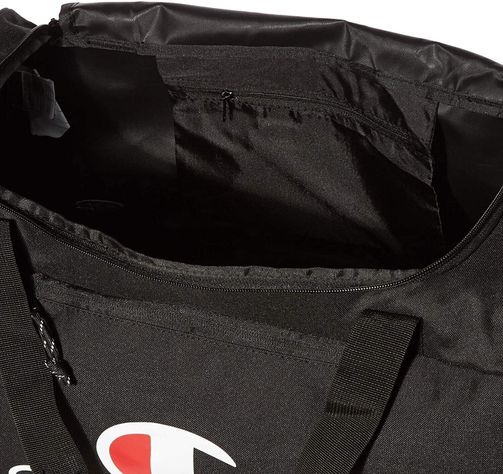 BOLSO CHAMPION PROGRESS CM2-0027-3