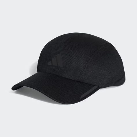 JOCKEY ADIDAS DE RUNNING AEROREADY FOUR-PANEL | HT4815-0