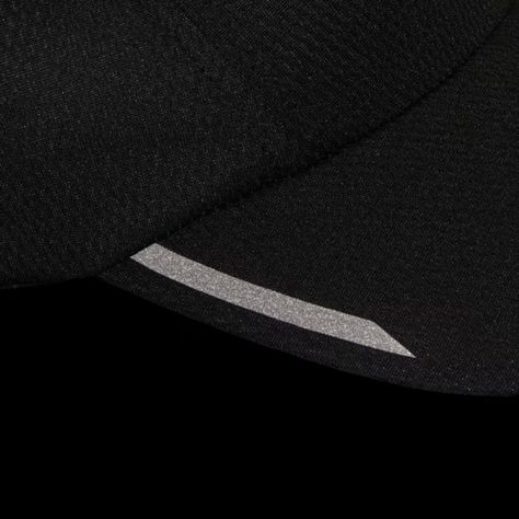 JOCKEY ADIDAS DE RUNNING AEROREADY FOUR-PANEL | HT4815-1