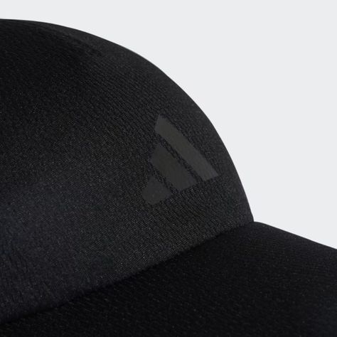 JOCKEY ADIDAS DE RUNNING AEROREADY FOUR-PANEL | HT4815-2