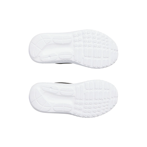 ZAPATILLAS UNDER ARMOUR SURGE 4 AC | 3027109-004-4