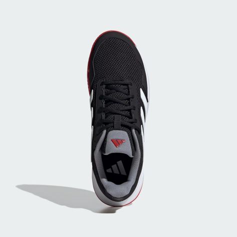 ZAPATILLAS ADIDAS DE TENIS COURT SPEC 2 | ID2471-2