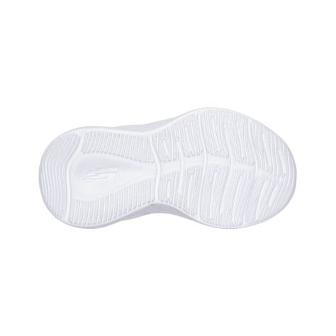 ZAPATILLAS SKECHERS LITE PRO SPRINT SURGE | 404015N-RDBK-5