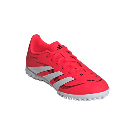 ZAPATILLAS DE BABY FUTBOL PREDATOR INFANTIL ID3805-1