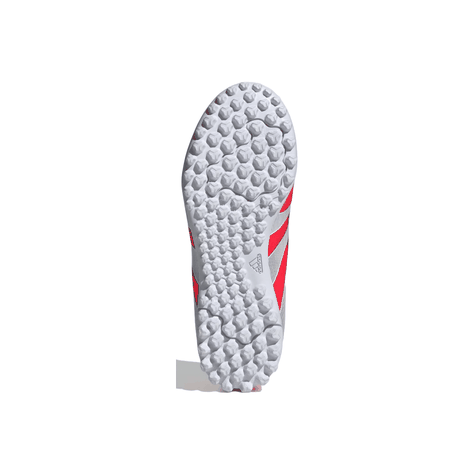 ZAPATILLAS DE BABY FUTBOL PREDATOR INFANTIL ID3805-3