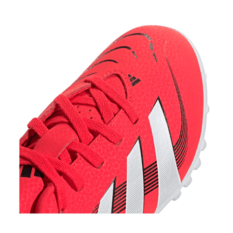 ZAPATILLAS DE BABY FUTBOL PREDATOR INFANTIL ID3805-4