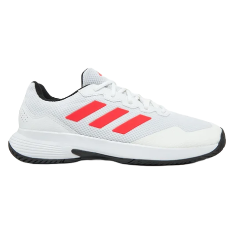 ZAPATILLAS ADIDAS DE TENIS GAMECOURT 2.0 IH3097-0