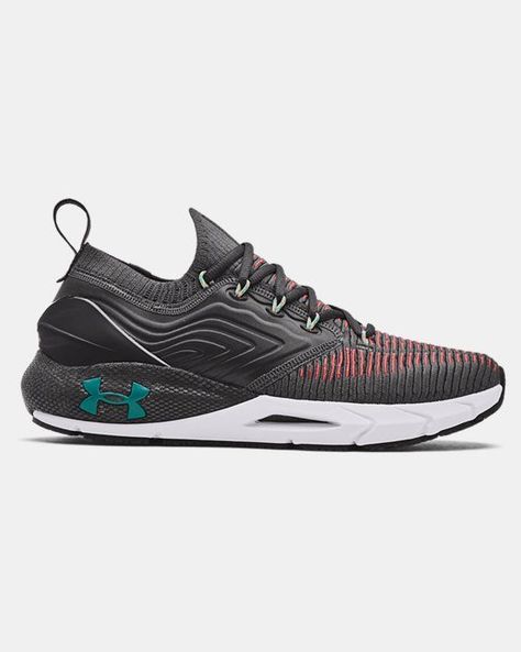 Zapatillas de Running UA HOVR Phantom 2 INKNT 3024154-107-0