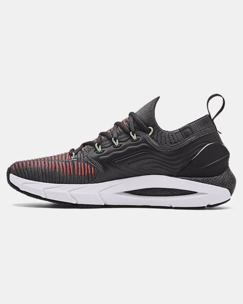 Zapatillas de Running UA HOVR Phantom 2 INKNT 3024154-107-1