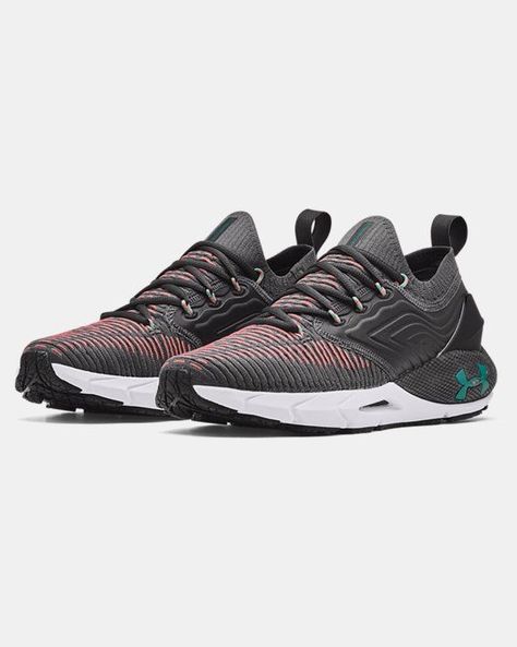 Zapatillas de Running UA HOVR Phantom 2 INKNT 3024154-107-2