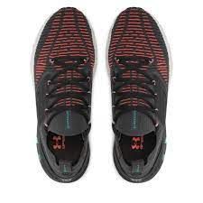Zapatillas de Running UA HOVR Phantom 2 INKNT 3024154-107-3