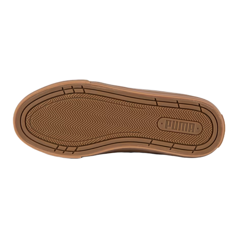 ZAPATILLAS COURT CLASSIC VULC NEGRAS (HOMBRE) | 395020 12-4