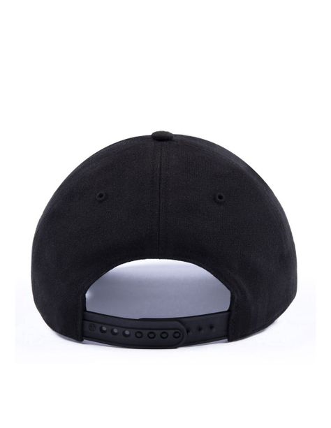 Gorra Colo-Colo Oficial '47 Captain - letras WSKNGSW180WBPB-2