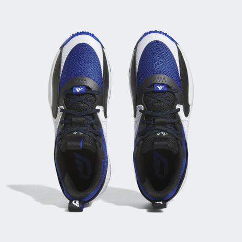 ZAPATILLAS ADIDAS DAME EXTPLY 2.0 UNISEX ID1811-1