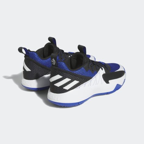 ZAPATILLAS ADIDAS DAME EXTPLY 2.0 UNISEX ID1811-3