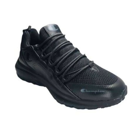 Zapatillas Champion Verve CA100110M-0