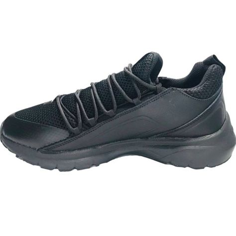 Zapatillas Champion Verve CA100110M-2