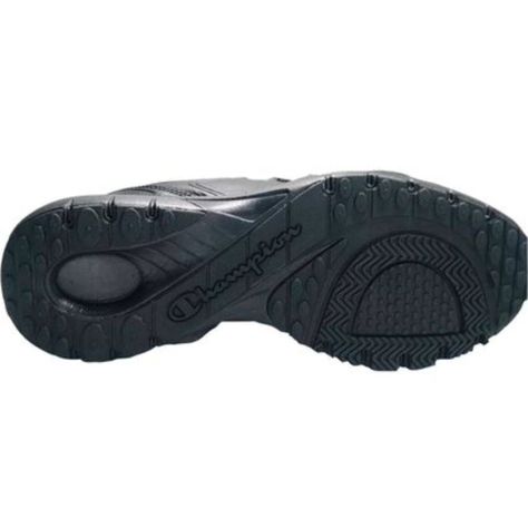 Zapatillas Champion Verve CA100110M-3