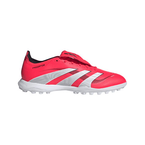 ZAPATILLAS ADIDAS BABY FUTBOL PREDATOR LEAGUE ADULTO JS0384-0